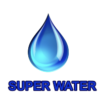 Super Water